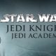 Star Wars Jedi Knight – Jedi Academy PC Game Download Full Version