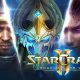 StarCraft 2 Legacy Of The Void IOS & APK Download 2024
