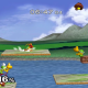 Super Smash Bros Melee PC Version Game Free Download