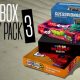 The JaThe Jackbox Party Pack 3 PC Latest Version Game Free Downloadckbox Party Pack 3 PC Latest Version Game Free Download