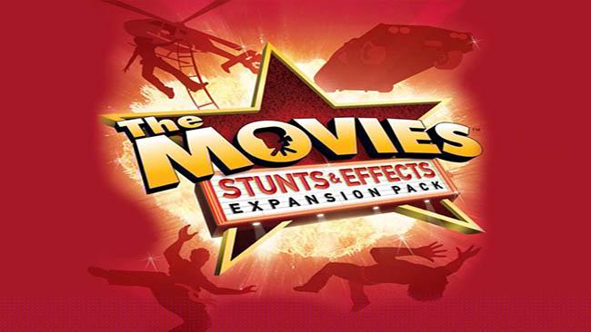 The Movies Android Full Mobile Version Free Download