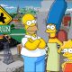 The Simpsons: Hit & Run iOS Latest Version Free Download