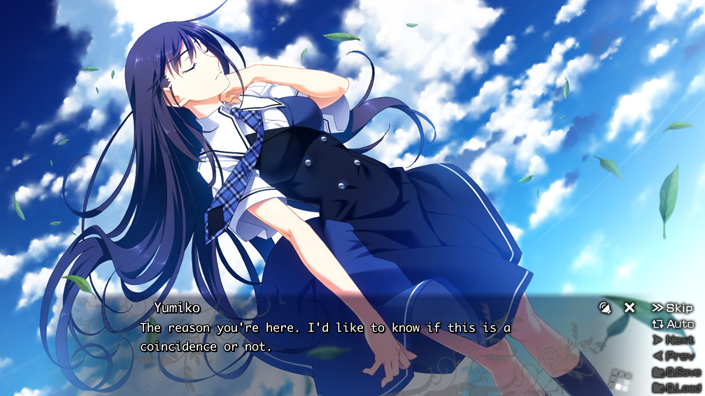 The Fruit Of Grisaia Version Full Mobile Game Free Download Gaming Debates