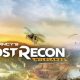 Tom Clancy’s Ghost Recon Wildlands PC Latest Version Game Free Download