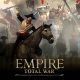 Total War: Empire – Definitive Edition PC Version Game Free Download
