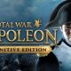 Total War: Napoleon Definitive Edition Version Full Mobile Game Free Download