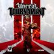 Unreal Tournament 3 iOS/APK Full Version Free Download