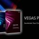 VEGAS Pro 16 PC Game Free Download