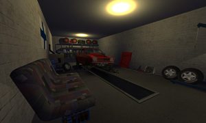 My Summer Car iOS Latest Version Free Download