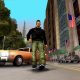 Grand Theft Auto 3 PC Version Game Free Download