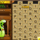 Word Worm Game Full Version PC Game Download