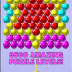 Bubble Shooter Version Full Mobile Game Free Download