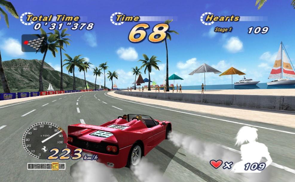 Outrun 06 Apk Ios Latest Version Free Download Gaming Debates