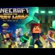 Minecraft Story iOS/APK Version Full Game Free Download