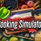 Cooking SCooking Simulator Full Version PC Game Downloadimulator Full Version PC Game Download