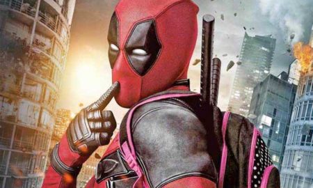 Deadpool Apk iOS Latest Version Free Download