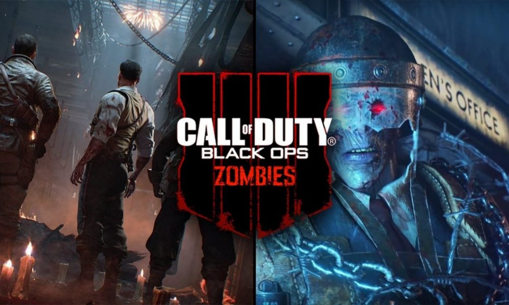 Call of Duty Black Ops 4 Download PC + Crack - SKY OF GAMES call of duty black ops 4 pc free download