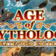 Age Of Mythology Extended Edition PC Latest Version Game Free Download