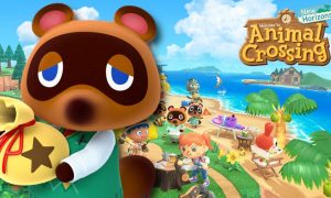 Animal Crossing New Horizons Android Apk Ios Latest Version Free Download Gaming Debates