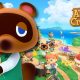 Animal Crossing Guideline Update Could Mean Bad News for Creators
