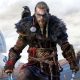 Assassin's Creed Valhalla Topped Call of Duty Sales in UK