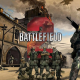 Battlefield 2 PC Latest Version Game Free Download