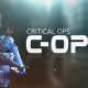 Critical Ops iOS/APK Full Version Free Download