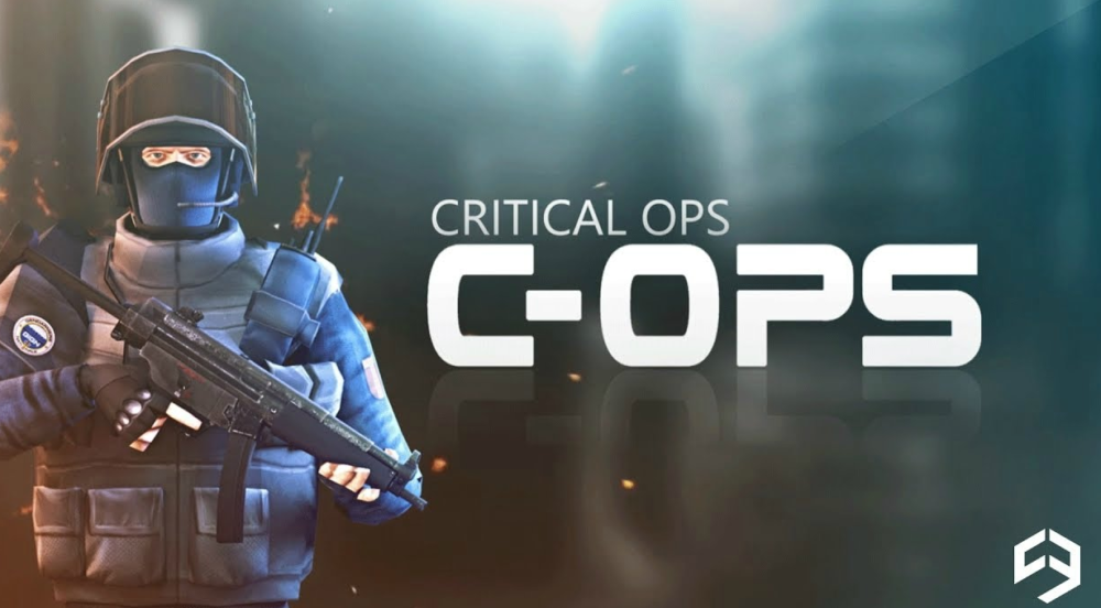 critical ops latest version apk