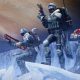 Destiny 2 Deep Stone Crypt Raid Jacket Looks Awesome