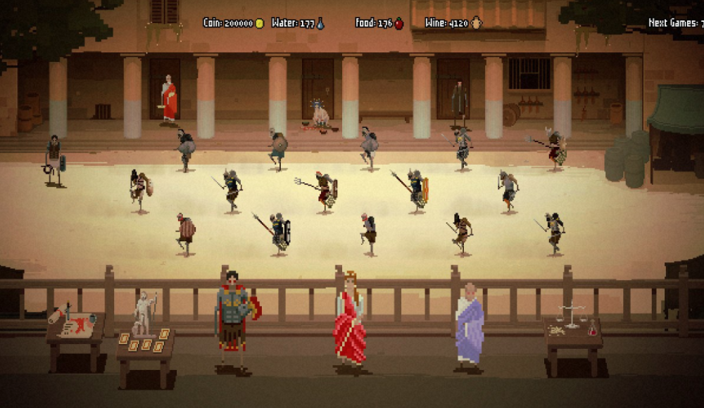 ylands latest version free download ylands latest version free download