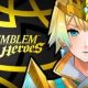 Fire Emblem Heroes 1.1.1 Apk Download For Android, IOS, iPad Or For Pc