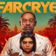 New Far Cry 6 Release Date Seemingly Leaked by Microsoft Store Listing