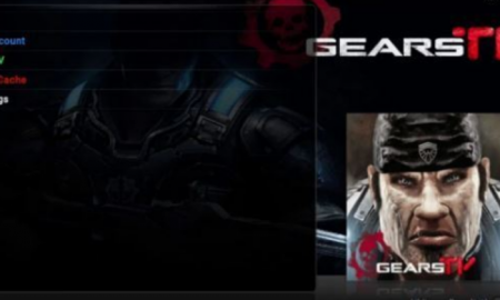 Gears TV Apk Download For Android, IOS, iPad Or For Pc