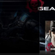 Gears TV Apk Download For Android, IOS, iPad Or For Pc