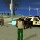 GTA San Andreas PC Version Full Game Free Download