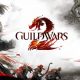 Guild Wars 2 PC Version Full Game Free Download