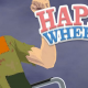 Happy Wheels iOS/APK Version Full Game Free Download