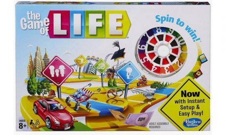The Game Of Life PC Version Full Game Free Download