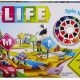 The Game Of Life PC Version Full Game Free Download