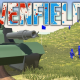 Ravenfield Beta 7 PC Latest Version Game Free Download