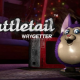 Tattletail PC Version Full Game Free Download