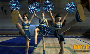 Bully Scholarship Edition Setup Exe Free Download Bully Scholarship Edition Setup Exe Free Download