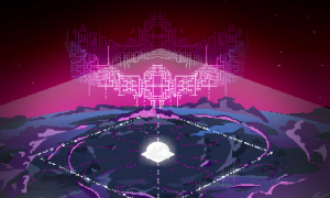 Hyper Light Drifter PC Full Version Free Download