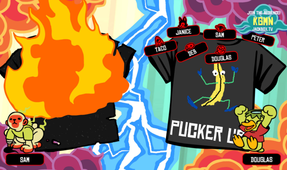 download greensql last version download greensql last version