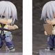 Kingdom Hearts 2 Riku Nendoroid Goes Up for Pre-Order