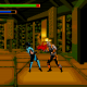 Mortal Kombat 5 Game iOS Latest Version Free Download