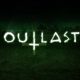 Outlast 3 iOS Latest Version Free Download