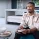 PS5 Video Features Michael B Jordan Sharing Gaming Memories