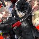 Persona 5 Scramble English Version Appears on Game Retail Sites