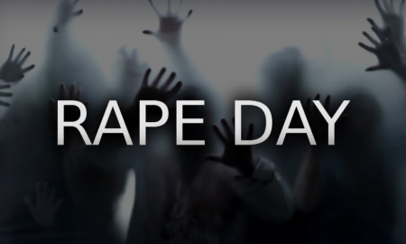 Rape Day PC Game Free Download